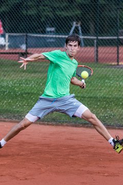 Bild 652 - Stadtwerke Pinneberg Cup
